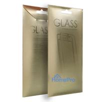 Tempered Glass GOLD FLEX for HONOR 400 LITE
