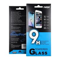 Tempered Glass for OPPO Reno 8T 5G