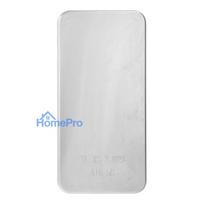 Mold for sublimation double case for SAMSUNG A16