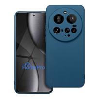 Case for Xiaomi 15 ULTRA Matt blue