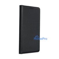 Flip case for Honor Magic 7 LITE Smart Case Book black