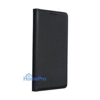 Flip case for Honor 400 LITE Smart Case Book black