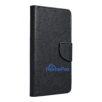 Flip case for iPhone 6 / 6S Fancy Book black