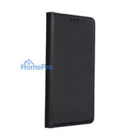 Flip case for Xiaomi Redmi 7 Smart Case Book black