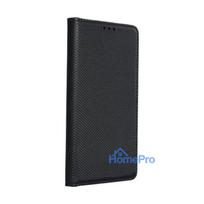 Flip case for Xiaomi Redmi NOTE 8 PRO Smart Case Book black