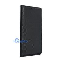 Flip case for Xiaomi Redmi NOTE 15 PRO PLUS 5G Smart Case Book black