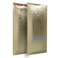 Tempered Glass GOLD FLEX for SAMSUNG A57 5G