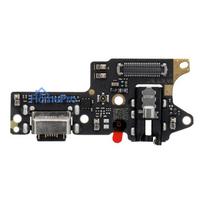 Charging board for XIAOMI Redmi 9 OEM (Fast Charger)