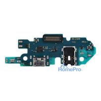 Charging board for SAMSUNG A10 A105FN OEM (Fast Charger)