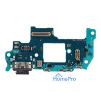 Charging board for SAMSUNG A55 OEM (Fast Charger)