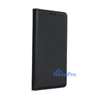 Flip case for Xiaomi Redmi 15c Smart Case Book black