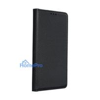 Flip case for Realme 16 PRO Smart Case Book black