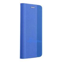 Flip case for Xiaomi Redmi NOTE 15 PRO PLUS 5G Sensitive Book blue