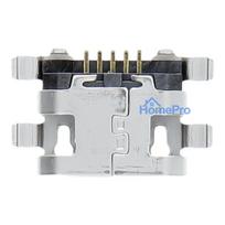 Charge connector for REDMI Note 5 ORI