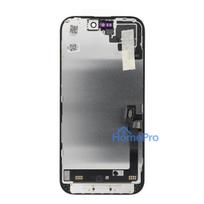 FixCell LCD Display for IPHONE 16 Super Retina XDR + sensor flex (refurbished)