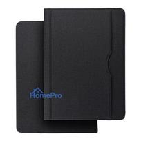 MELLOW universal case for tablets 10" black