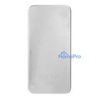 Mold for sublimation double case for SAMSUNG S24 FE