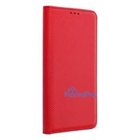 Flip case for Honor 600 PRO Smart Case Book red