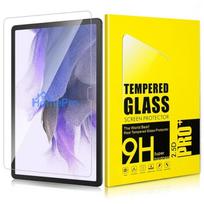 LCD protective glass 9H Apple iPad Air 13 M2 / M3 / M4 2024 / 2025 / 2026