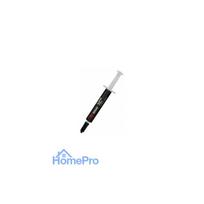 Savio Thermal grease 8.5W / mK 2g
