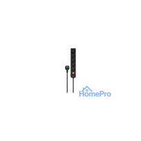 Extension cord Savio Surge Protection Power Strip 5 sockets 5m