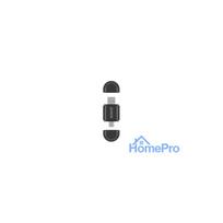 Wireless adapter SAVIO Carplay and Android Auto