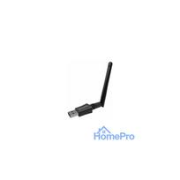 Network adapter Savio USB Wi-Fi Dongle Adapter AK-61