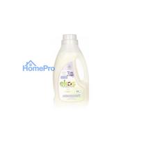 Ekos Fabric softener with lavender essential oils 1L