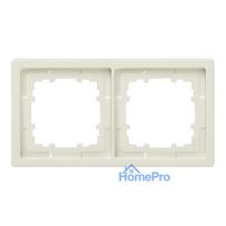 Siemens 5TG1322 wall plate / switch cover