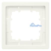Siemens 5TG1321 wall plate / switch cover