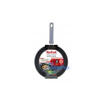 Tefal Daily Cook G7314055 frying pan Grill pan Round
