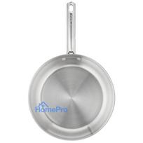Frying Pan TEFAL Duetto On 28 cm B8660634