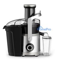 TEFAL ZE660D10 Juicer
