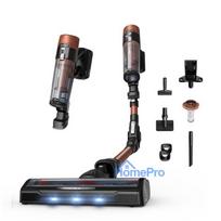 Vacuum cleaner - broom Tefal X-FORCE FLEX TY7A73E0