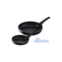 Tefal GENEROUS COOK Pfannen-Set 20 / 28cm