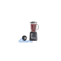 TEFAL Blendforce blenderis 600 W melns BL585BF0 (3016667202722)