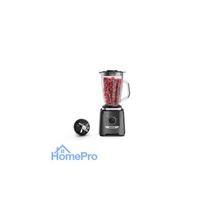TEFAL Blendforce blenderis 800 W melns BL5958F0 (3016667202715)