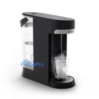 Tefal Instant Hot Water BR3508E0 water dispenser Black 2 L