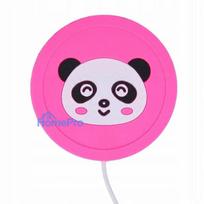 Setty Cup warmer Panda USB PDK-01