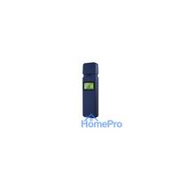 Alcohol tester SBS portable HD LCD