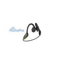 Headphones SBS Wireless with bone conduction system