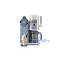 Ninja Creami Scoop Swirl 13-in-1 Ice Cream and Slush Maker 0.48L Blue EU NC702EU