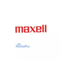 Baterija - Maxell G13 LR44 Alkalinė 1.5V 10Vnt