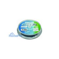 MAXELL 624027.00.CN CD-R 700MB 10pcs