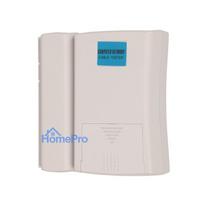 EXTRALINK RJ45 RJ11 Cables tester