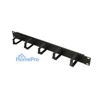 EXTRALINK CABLE MANAGEMENT TYPE 6001