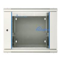 Extralink EX.12912 rack cabinet