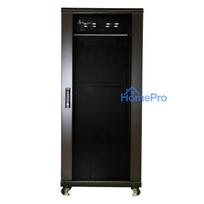 Extralink EX.14756 rack cabinet