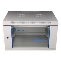 Extralink EX.8567 rack cabinet