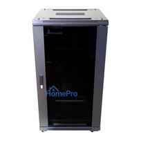 Extralink EX.14398 rack cabinet